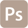photoshop