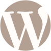 wordpress